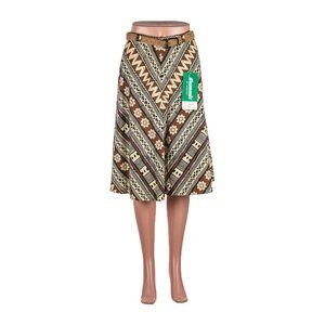 Summit A-Line 12 Multi